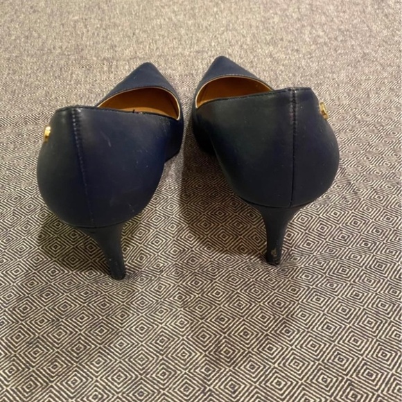 Calvin Klein Heels - Picture 4 of 5